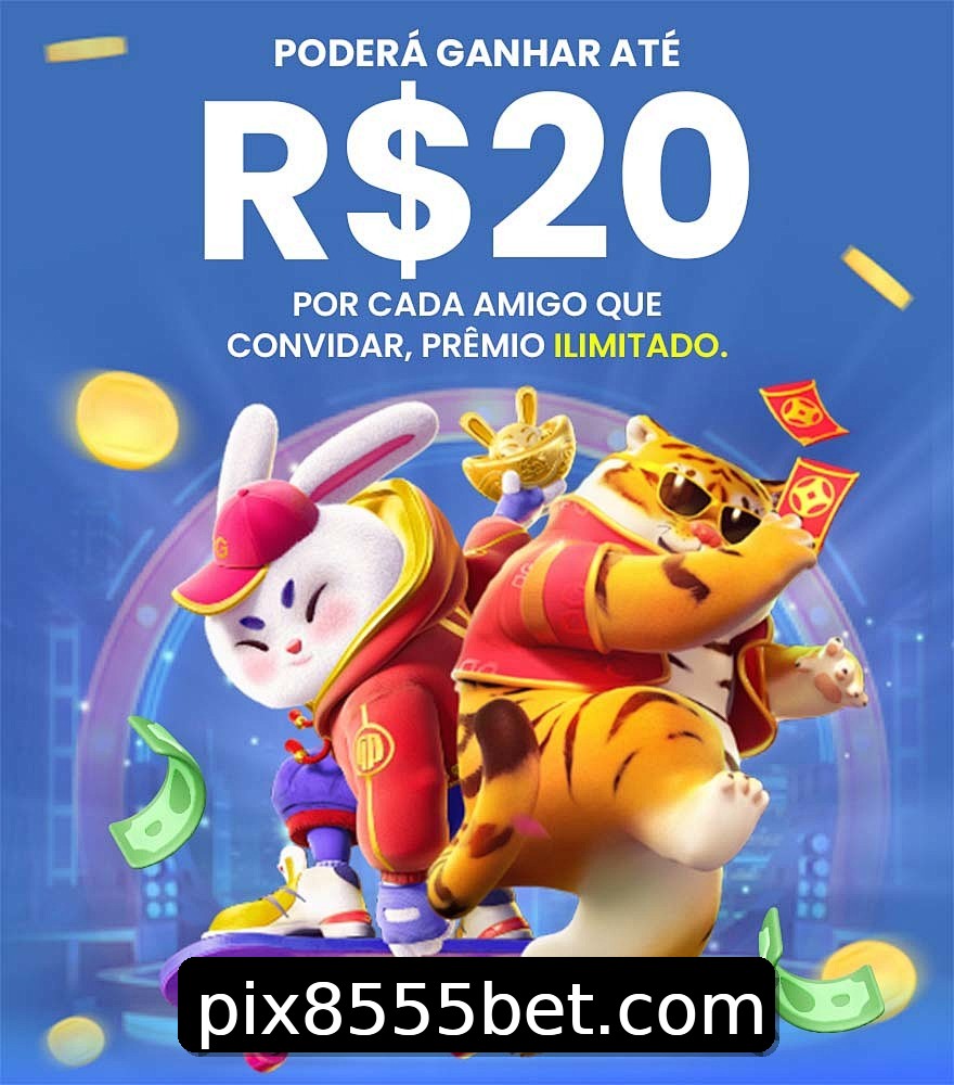 500+ Jogos Exclusivos 8555bet