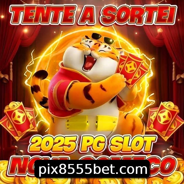 Sistema VIP 8555bet